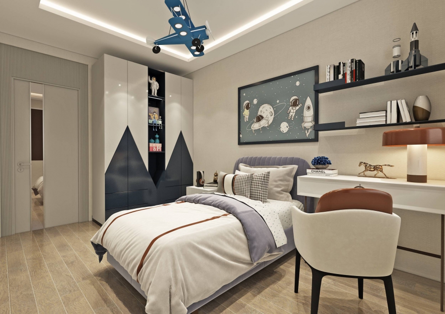 Çalışmalarımız - 2