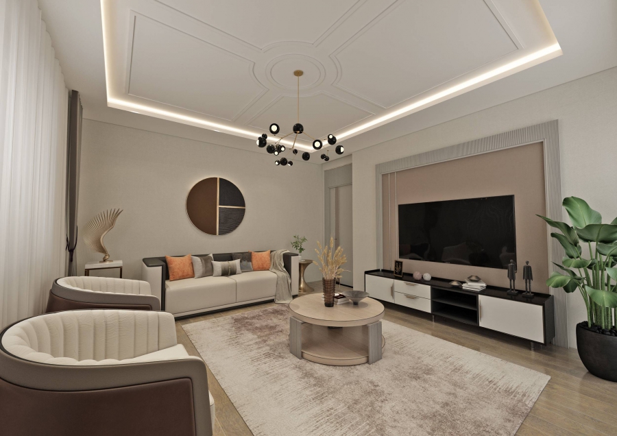 Çalışmalarımız - 2