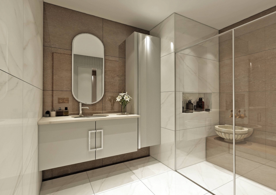 Çalışmalarımız - 2