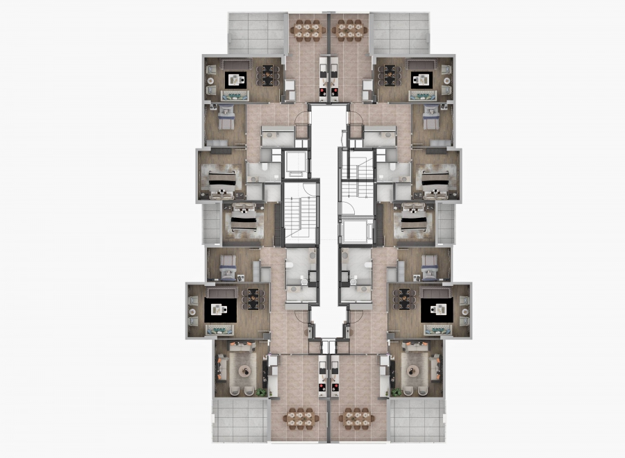 Çalışmalarımız - 2