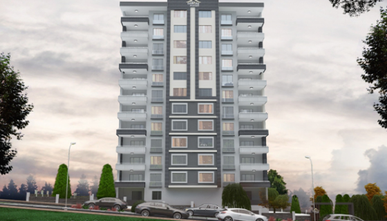 Çalışmalarımız - 3