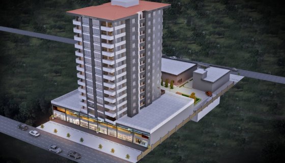 Çalışmalarımız - 2