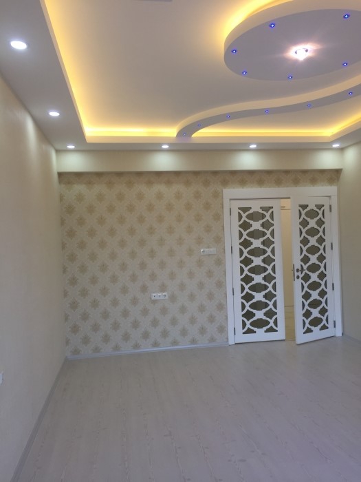 Toktaş İnşaat Şen Sitesi